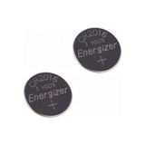 Energizer A4-8340 CR2016 Lityum Pil