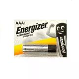 Energizer Alkaline Power AAA Pil Tekli