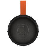 Energizer BTS062 Siyah Bluetooth Hoparlör