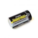 Energizer C Size Endustriyel Orta Boy Pil