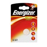 Energizer CR2016 A21-3002 Pil