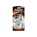 Energizer Fl Penlite + Klipsli Kalem Tipi Led El Feneri Aaa Kalem Fener