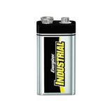 Energizer H5-9124 EndÜ:Striyel 9V Pil