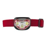 Energizer Headlight 300 Lumens 3 Ledli Pilli Kafa Feneri