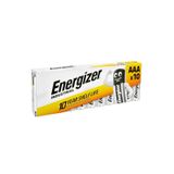 Energizer Industrial 1.5 V AAA Alkalin İnce Kalem Pil