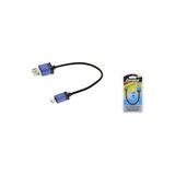 Energizer LCAEHOTGMC2 USB Çevirici