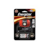 Energizer Led Headlight