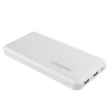 Energizer UE10053 10000 mAh Beyaz Powerbank