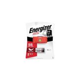 Energizer Wb Kafa Feneri