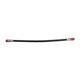Energy 026 Motorlu Tırpan Spiral Hortum + Mil