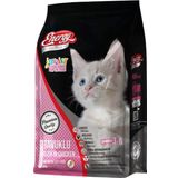 Energy 1 kg Yavru Kedi Kuru Mama
