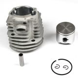 Energy 1041 Motorlu Testere Silindir+Piston