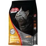 Energy 10x500 gr Tavuklu Yetişkin Kedi Maması