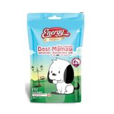 Energy 125 gr Dost Köpek Maması