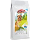 Energy 15 kg Yetişkin Köpek Maması