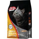 Energy 16x500 gr Tavuklu Yetişkin Kedi Maması
