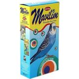 Energy 2 Adet Mavilim Muhabbet Kuş Yemi 300 gr