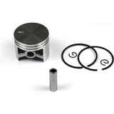 Energy 2017 Motorlu Testere Piston