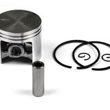 Energy 2022 Motorlu Testere Piston