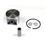 Energy 2036 Motorlu Testere Piston