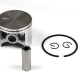 Energy 2038 Motorlu Testere Piston
