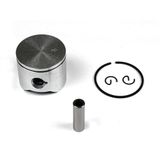 Energy 2041 Motorlu Testere Piston