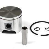 Energy 2042 Motorlu Testere Piston