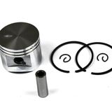 Energy 2079 Motorlu Tırpan Piston
