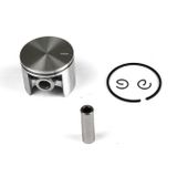 Energy 2144 Motorlu Tırpan Piston