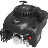 Energy 22/60mm Dv200 Çim Biçme Motoru
