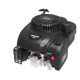 Energy 22/80 mm Dv200 Ma Çim Biçme Motoru