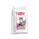 Energy 2x15 kg Tavuklu Yavru Kedi Maması