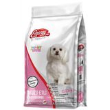 Energy 3 kg Dog Food Kuzulu Etli Yavru Köpek Maması