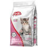 Energy 3 kg Tavuklu Yavru Kedi Maması