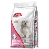 Energy 3 kg x 4 Adet Kuzu Etli Yavru Köpek Maması