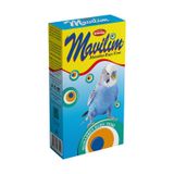 Energy 300 gr Mavilim Muhabbet Kuş Yemi