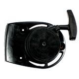 Energy 30183 Motorlu Tırpan Starter