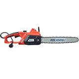 Energy 3020 2000 W Elektrikli Motorlu Testere