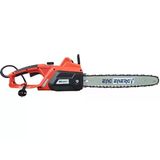 Energy 3020 2200W Elektrikli Testere 40 Cm Kılavuz İle Güçlü Ve Pratik Kesim