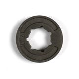 Energy 40057 Motorlu Testere Rim