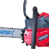 Energy 41A 2 Hp Benzin Motorlu Testere