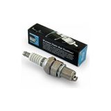Energy 4t Buji Uzun Paso HONDA-F8TC - Çok Renkli