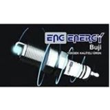 Energy 4T Buji Uzun Paso Honda-F8tc
