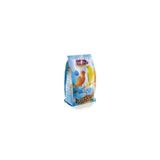 Energy 500 gr Super Premium Kanarya Yemi