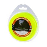Energy 6 Köşe 1.7 Mm X 15 Mt Misina