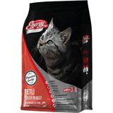 Energy 6x1 kg Sığır Etli Yetişkin Kedi Maması