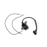 Energy 80037 Motorlu Testere Elektronik Bobin