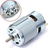 Energy Aima Zeytin Hasat Makinesı Motoru 24 Volt