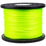 Energy Altikose Sari Tirpan Misinasi 3.5 Mm 850 Mt