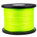 Energy Altikose Sari Tirpan Misinasi 3 Mm 1108 Mt